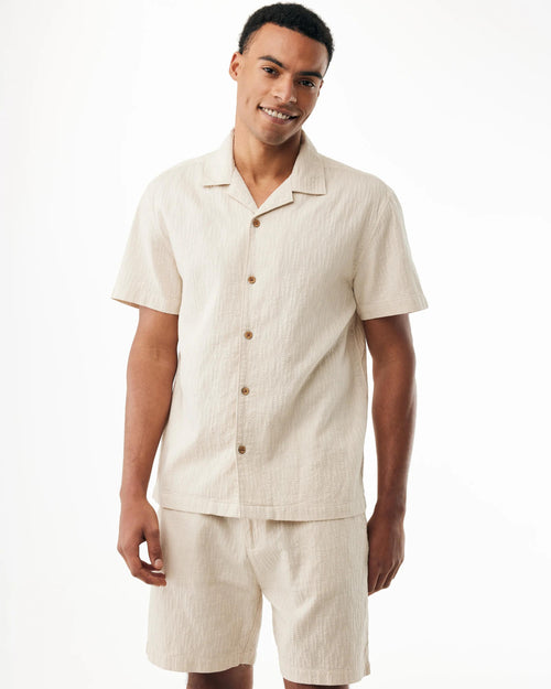 Models_images_1