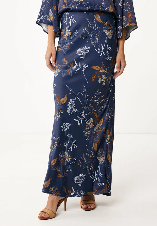 Models_images_1