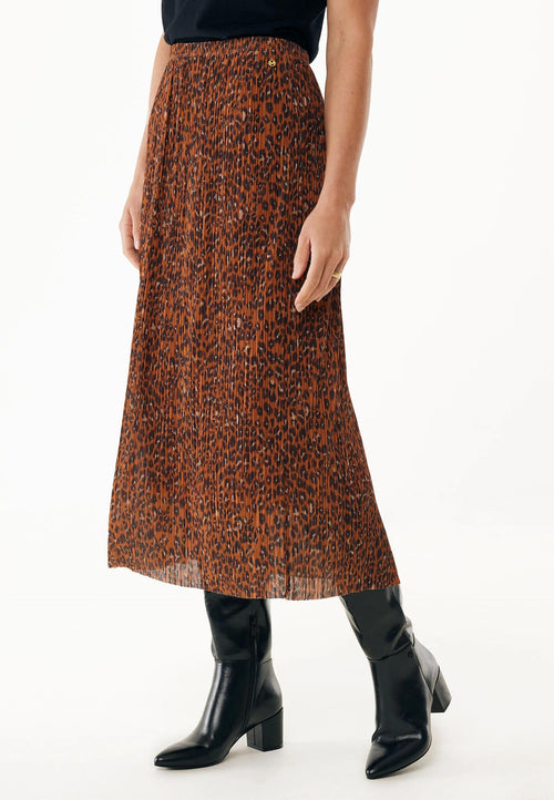 Models_images_1