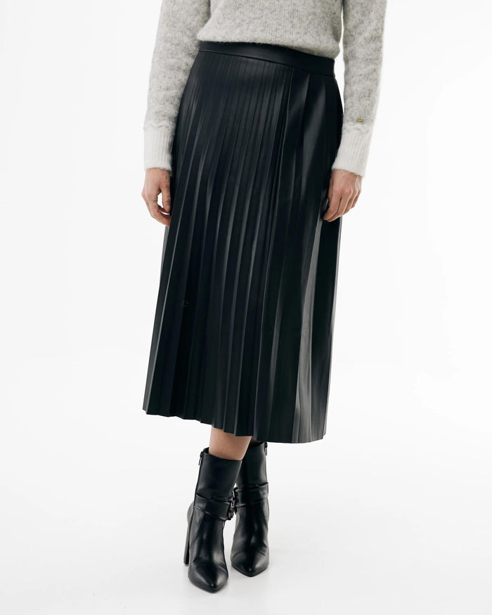 Models_images_1