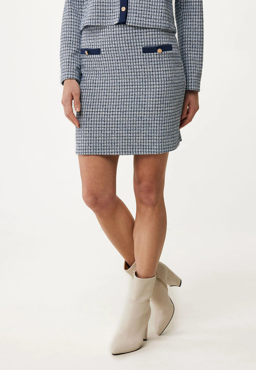 Models_images_1