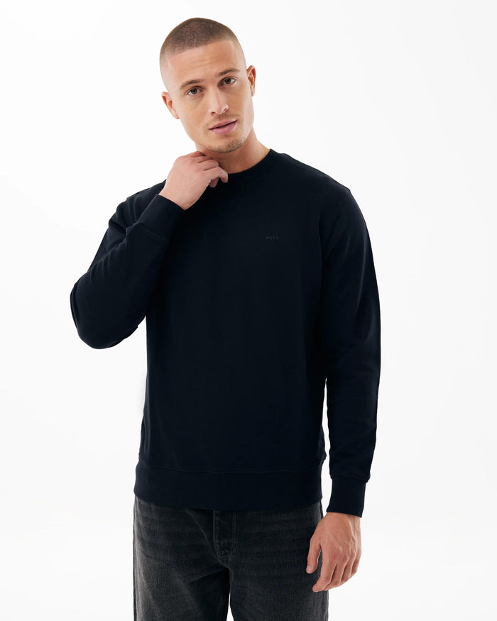 Models_images_1
