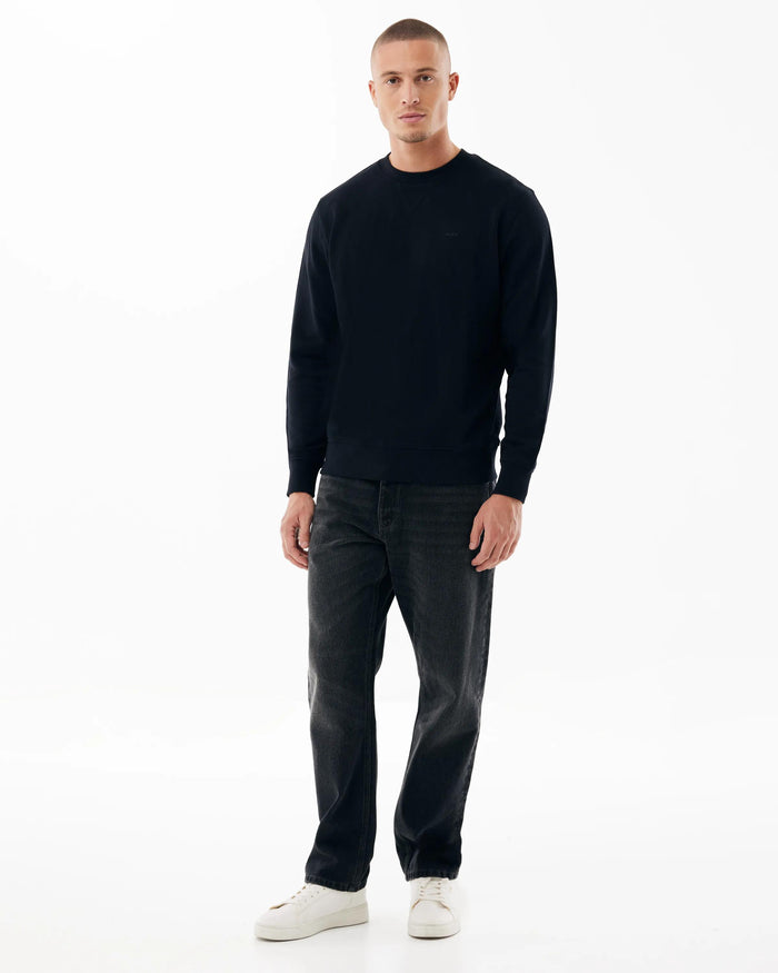 Models_images_1