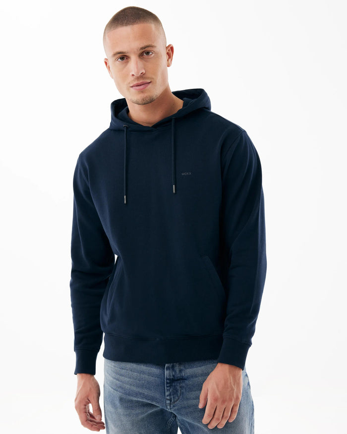 Models_images_1