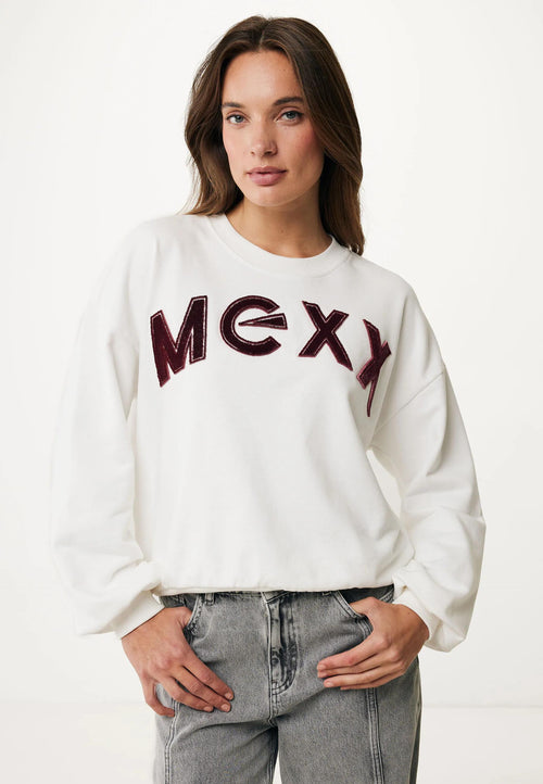 Models_images_1