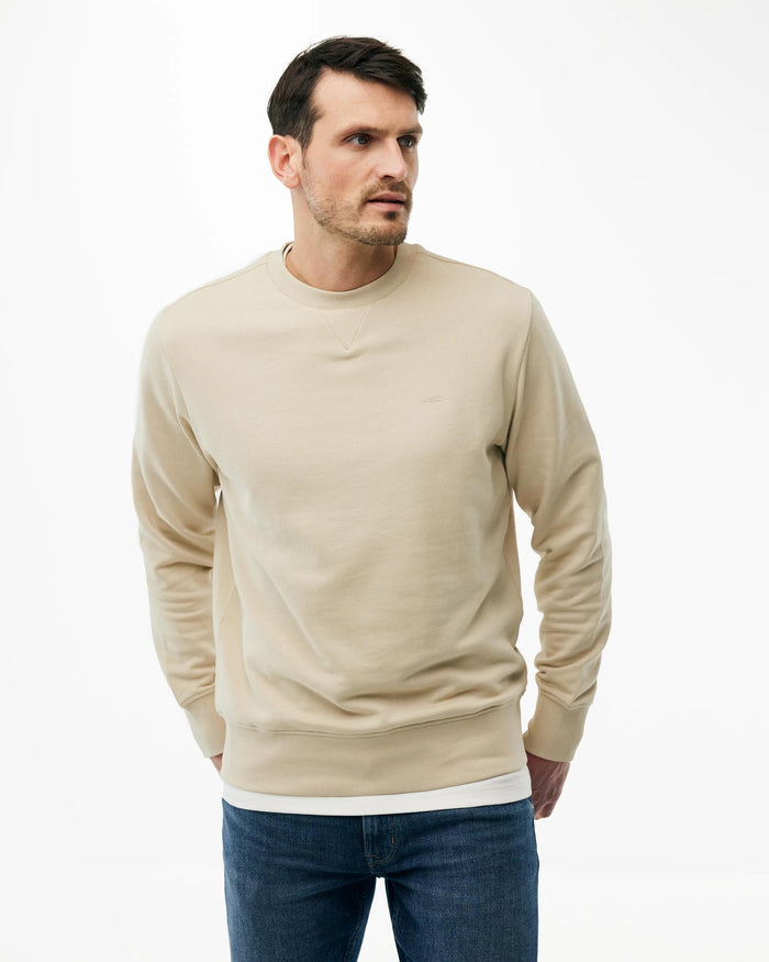 Models_images_1