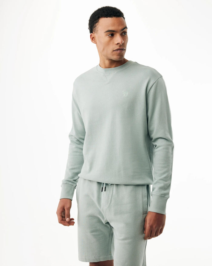 Models_images_1