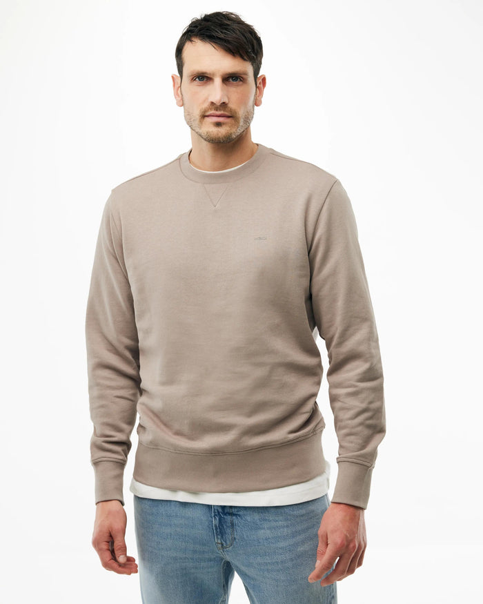 Models_images_1