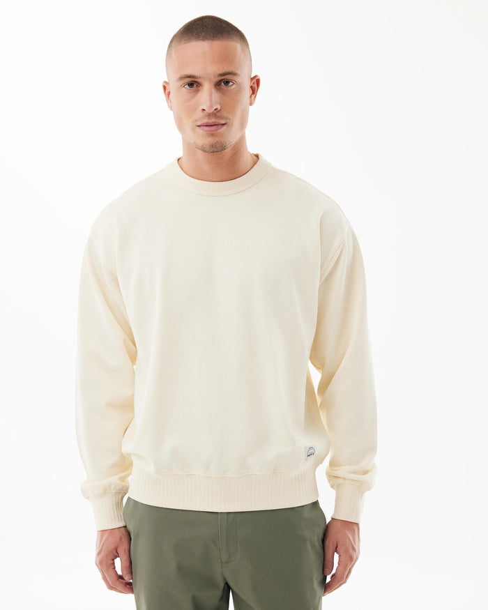 Models_images_1