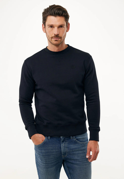 Models_images_1