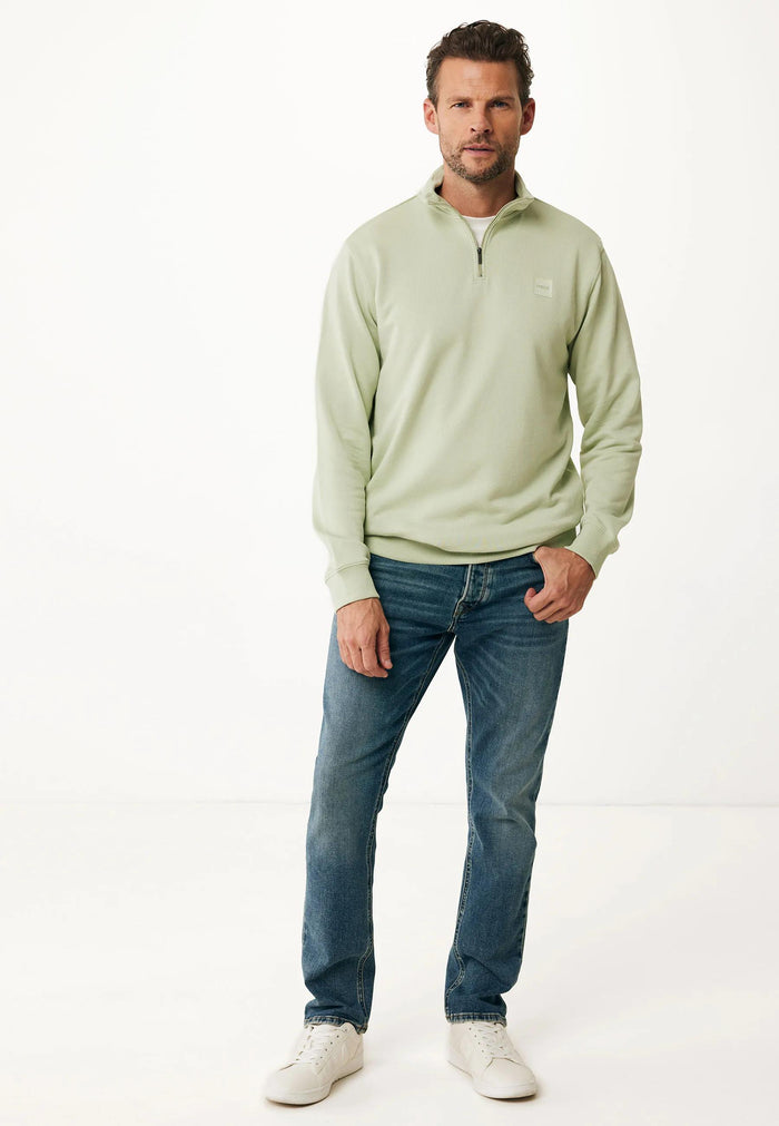 Models_images_1