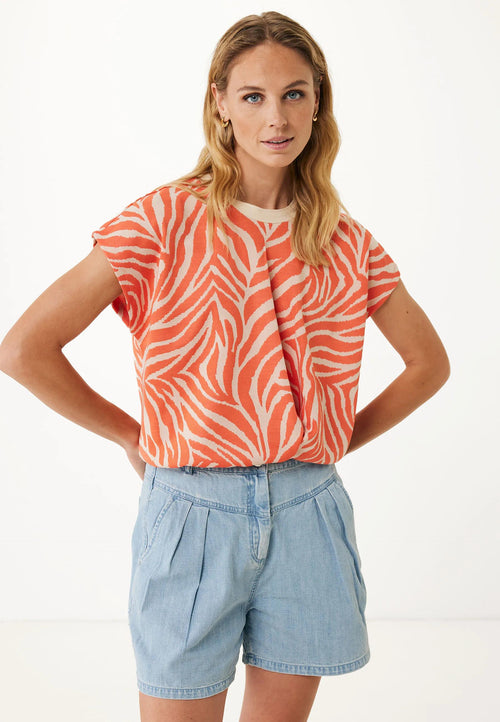 Models_images_1
