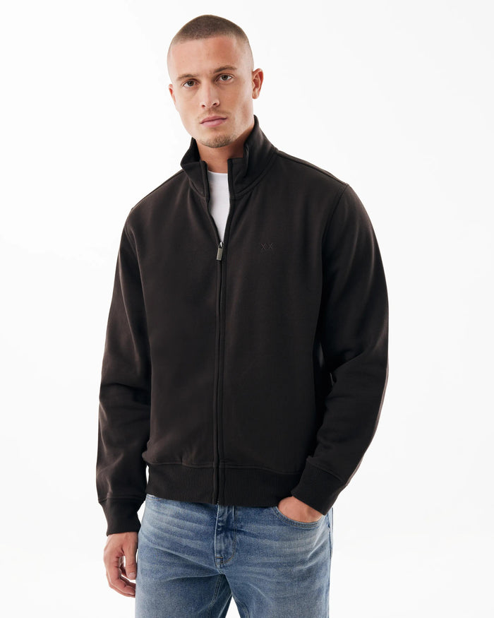 Models_images_1