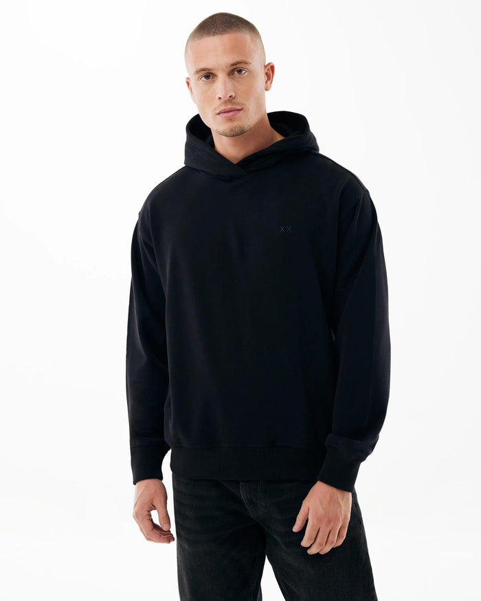Models_images_1