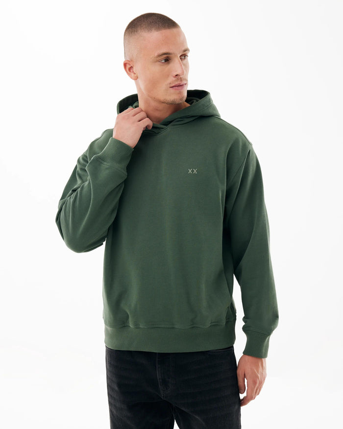 Models_images_1