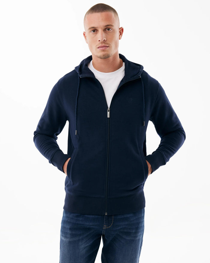 Models_images_1