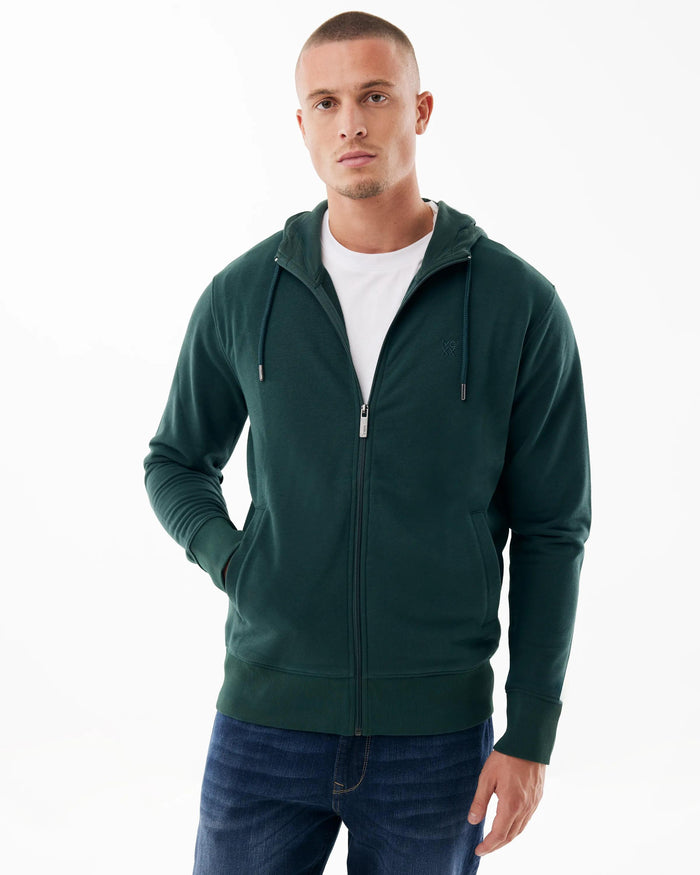 Models_images_1