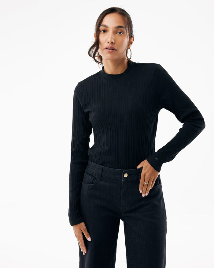 Models_images_1