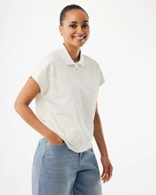 Models_images_1