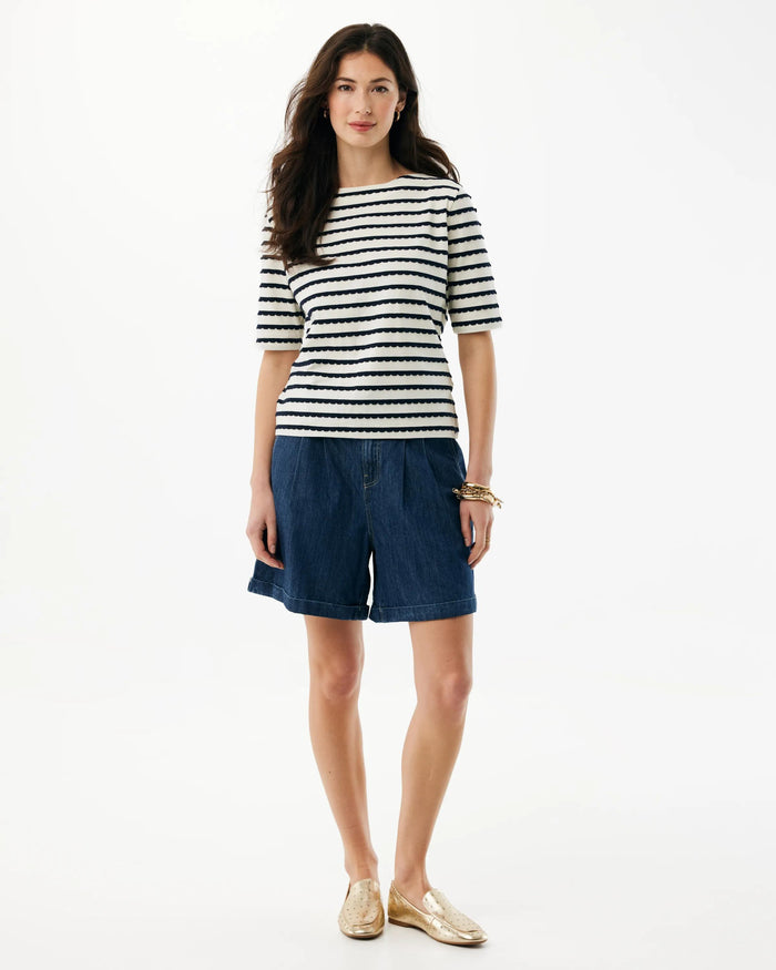Models_images_1