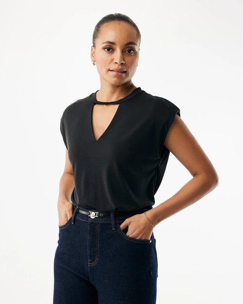 Models_images_1