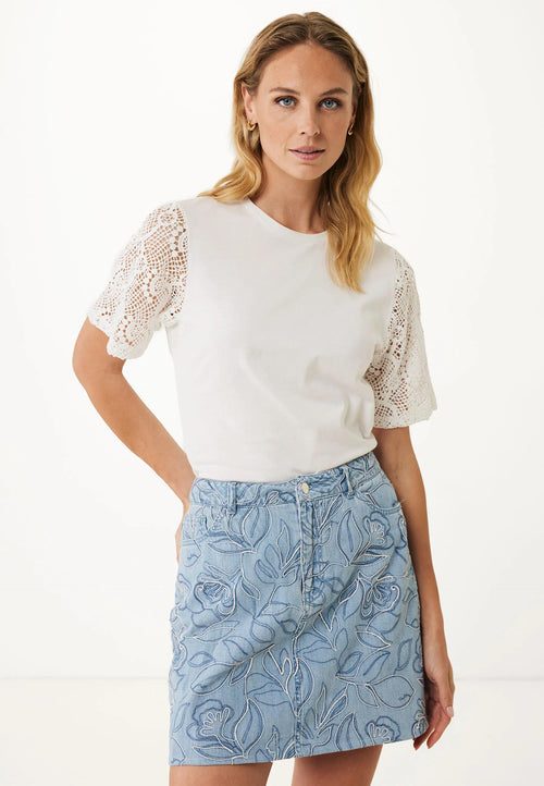 Models_images_1