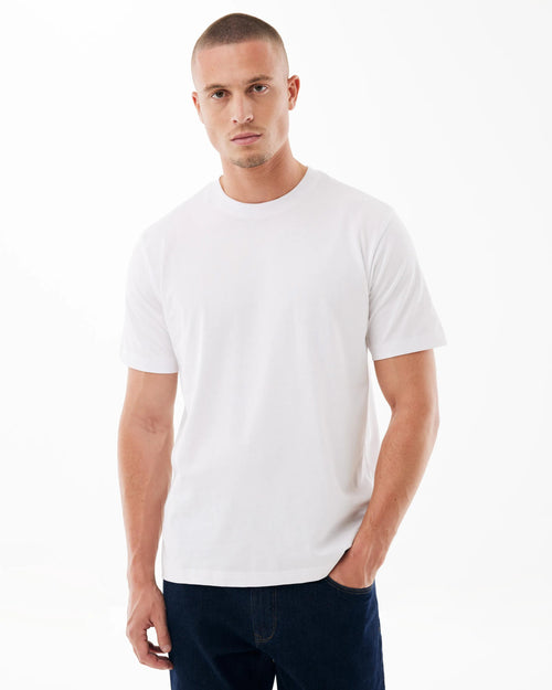 Models_images_1