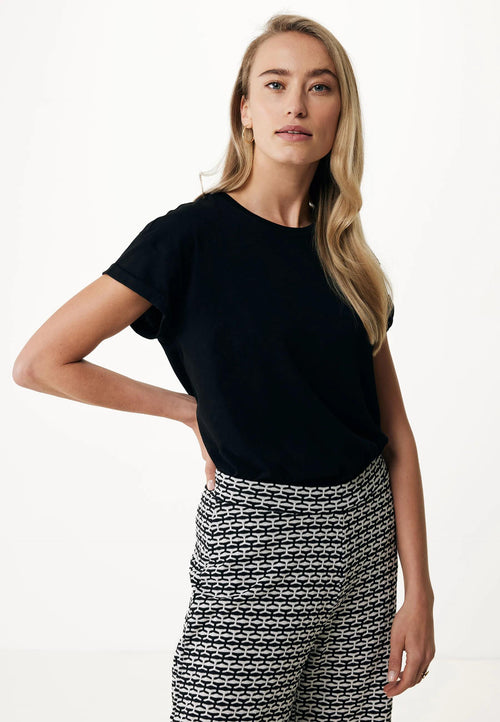 Models_images_1