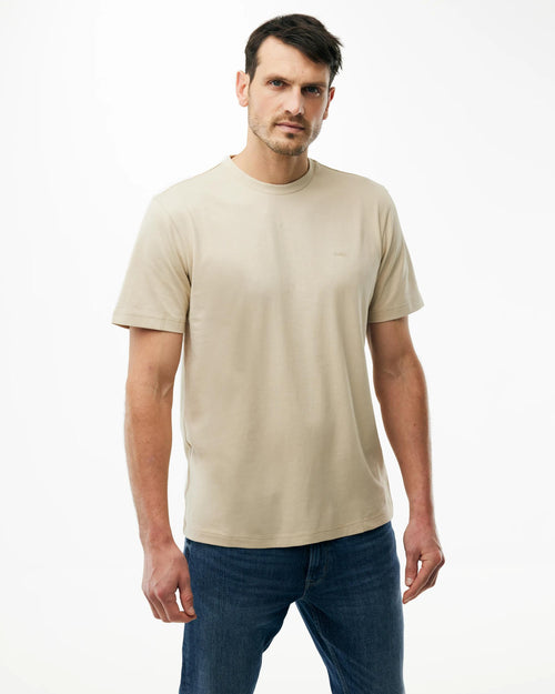 Models_images_1