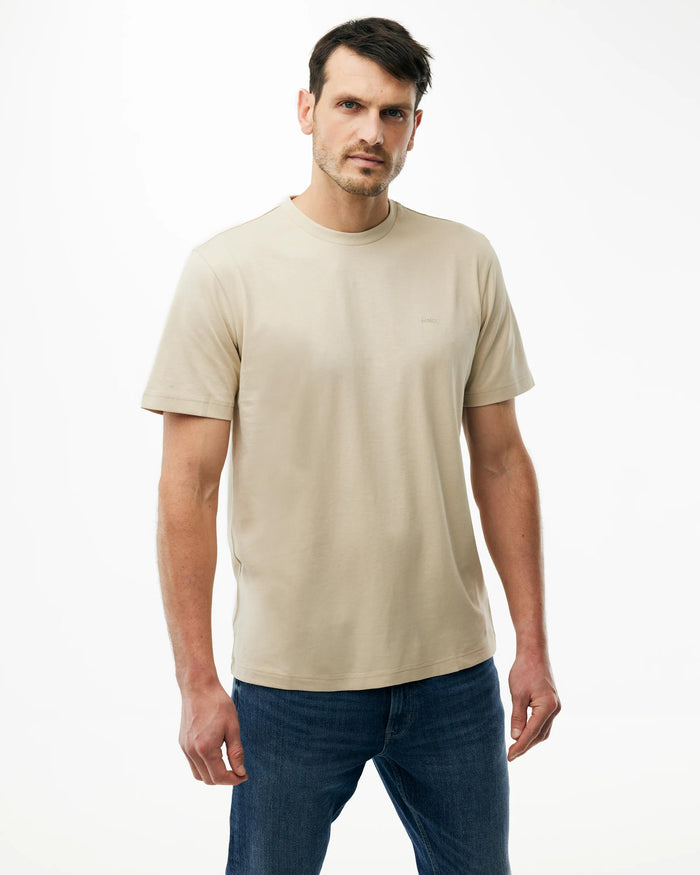 Models_images_1