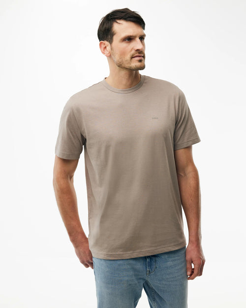 Models_images_1