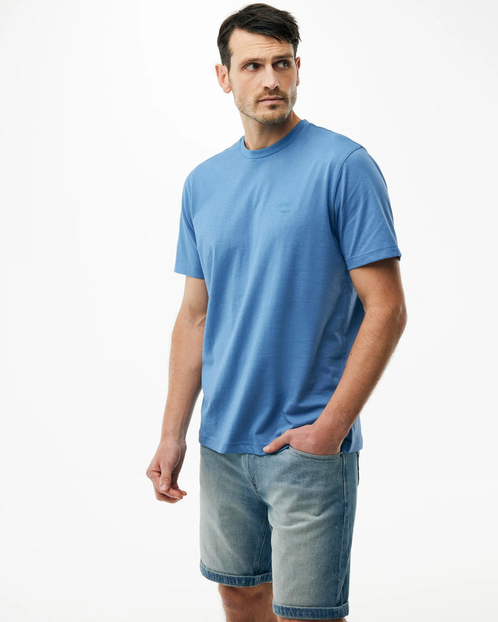 Models_images_1