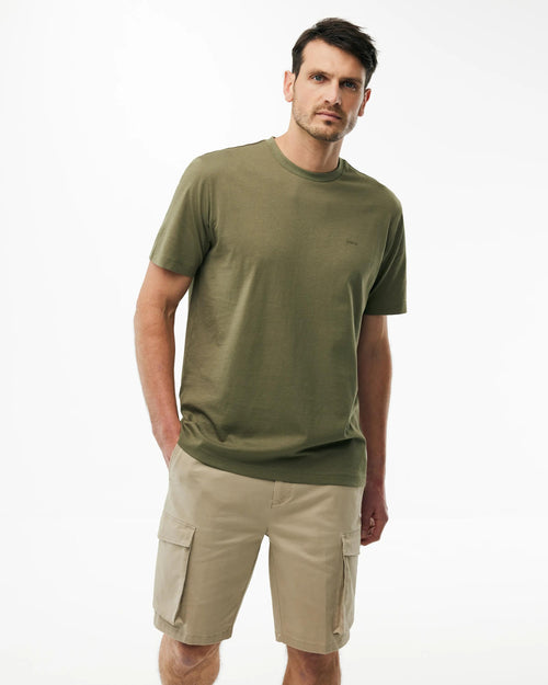 Models_images_1