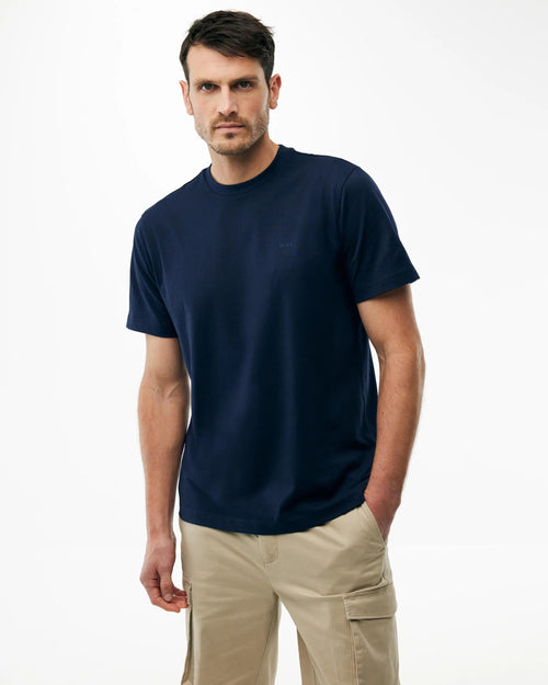 Models_images_1