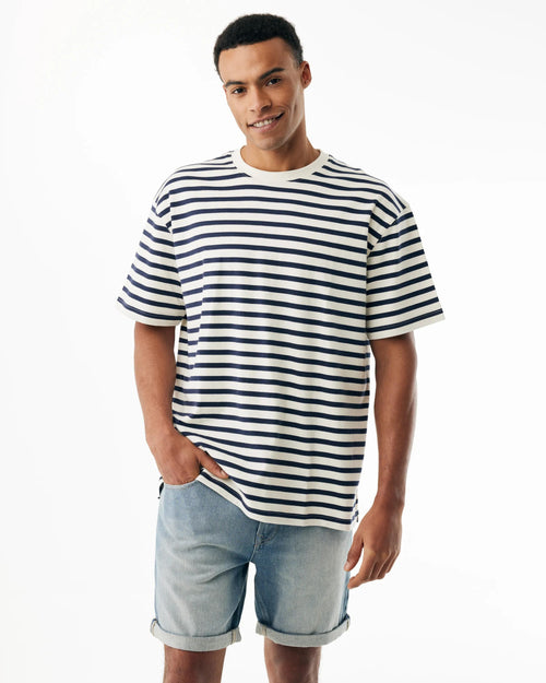 Models_images_1