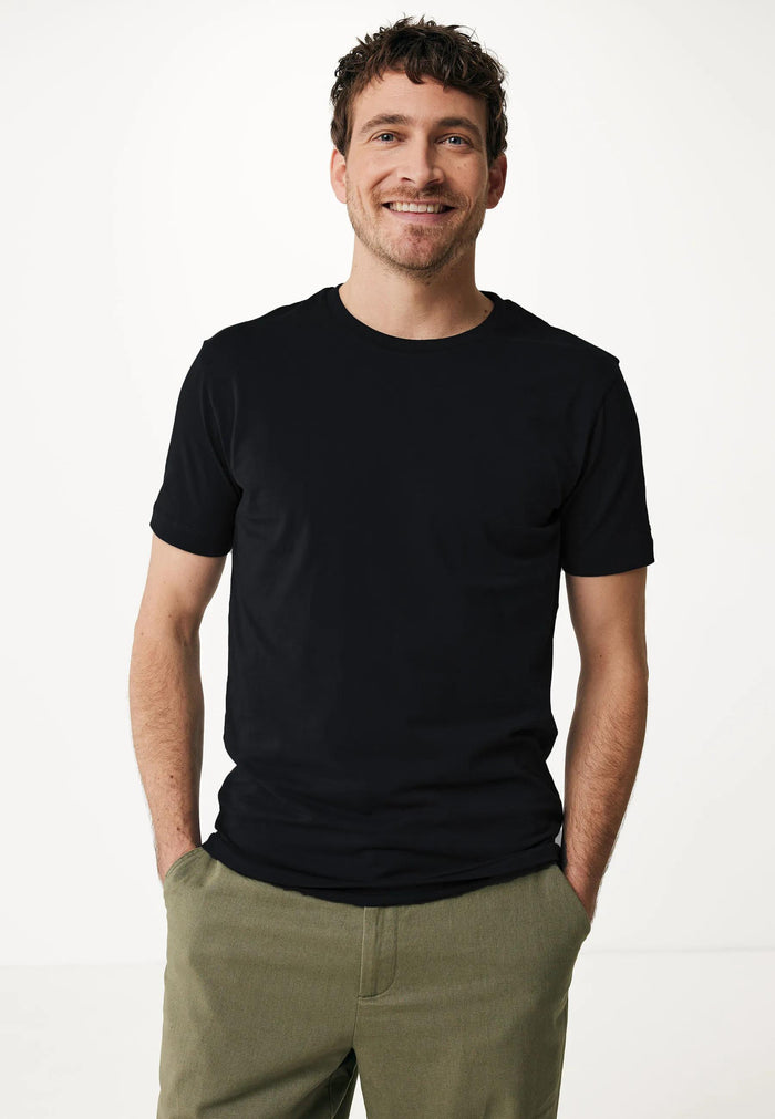 Models_images_1