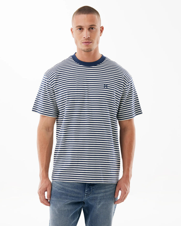Models_images_1