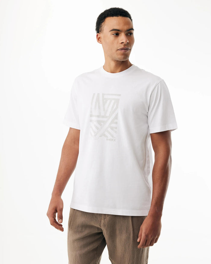 Models_images_1