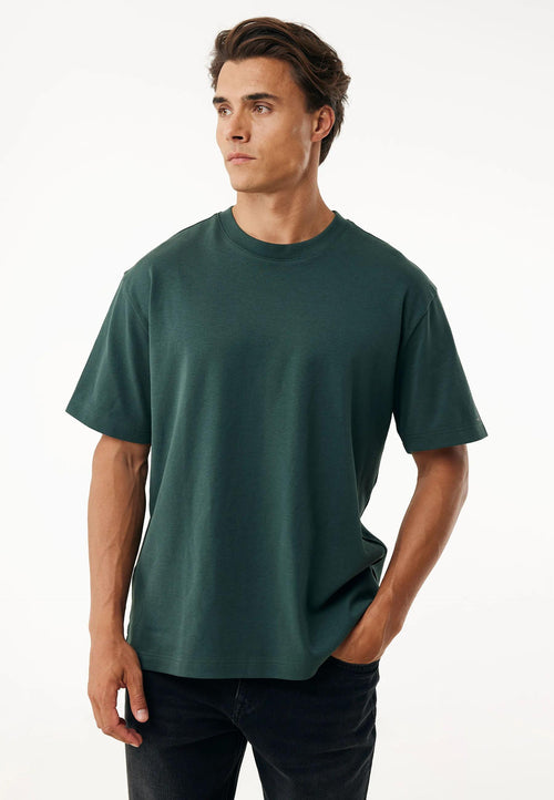 Models_images_1