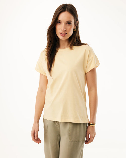 Models_images_1