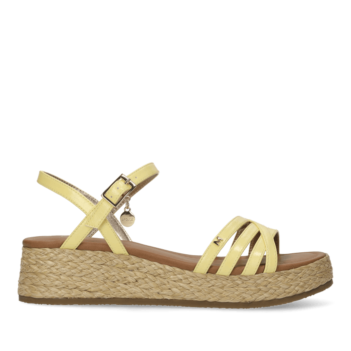 Packshots