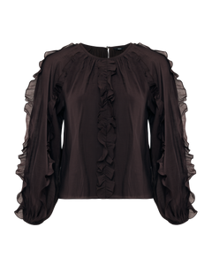 Women clothing — Blouses