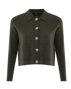 Women clothing — Knitwear & Cardigans
