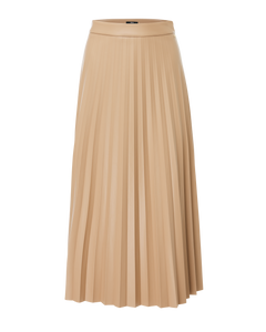 Women clothing — Skirts