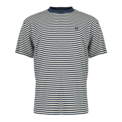 Men clothing — T-shirts