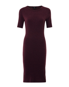 Women clothing — Dresses