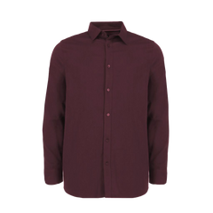 Men clothing — Shirts
