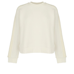 Women clothing — Loungewear