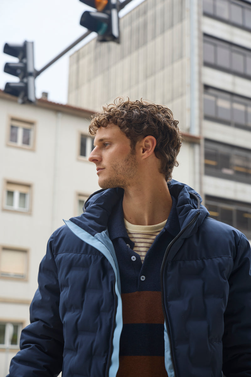 sweaters