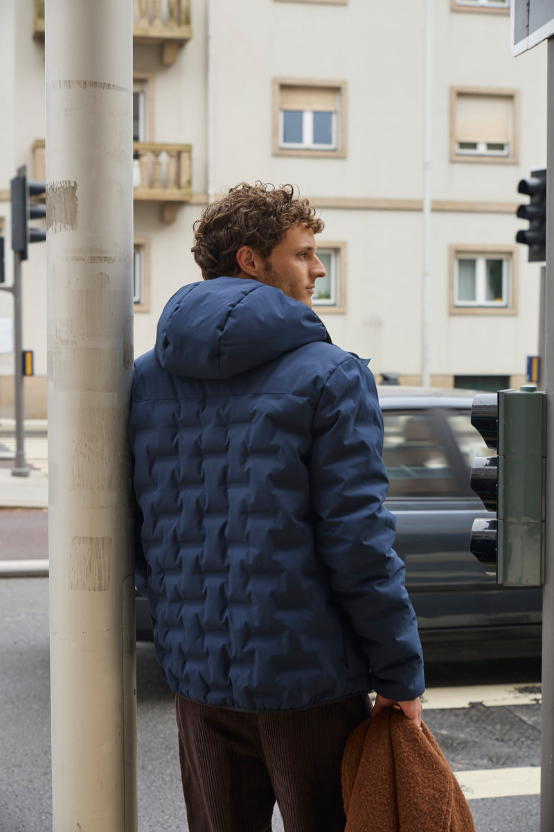 Coats